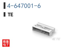4-647001-6