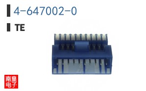 4-647002-0