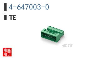 4-647003-0