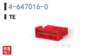 4-647016-0