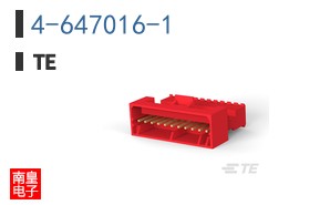 4-647016-1