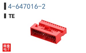 4-647016-2