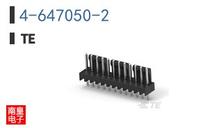 4-647050-2