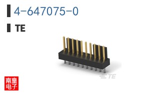 4-647075-0