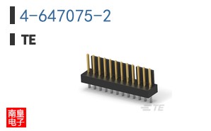 4-647075-2