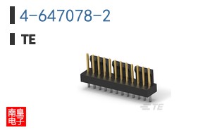 4-647078-2