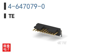 4-647079-0