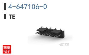 4-647106-0