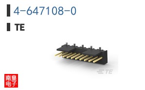 4-647108-0