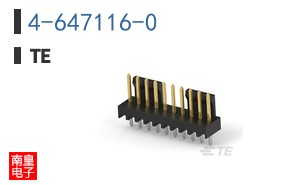 4-647116-0