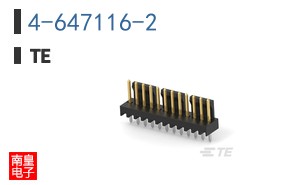 4-647116-2