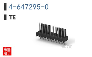 4-647295-0
