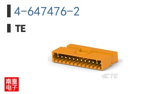 4-647476-2