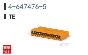 4-647476-5
