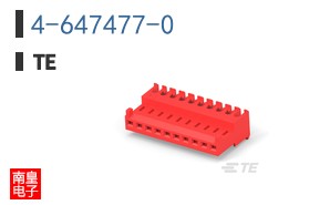 4-647477-0