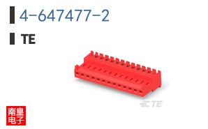 4-647477-2