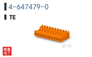 4-647479-0