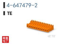 4-647479-2