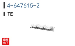 4-647615-2