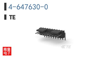 4-647630-0