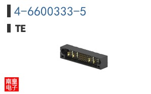 4-6600333-5