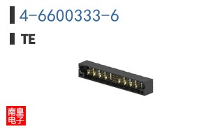 4-6600333-6