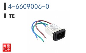 4-6609006-0