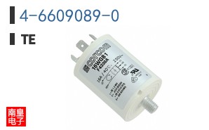 4-6609089-0