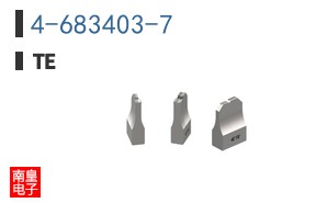 4-683403-7