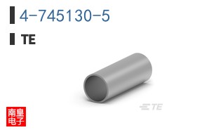 4-745130-5