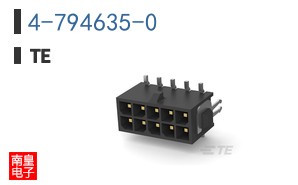 4-794635-0