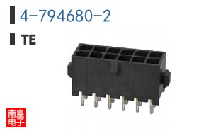 4-794680-2