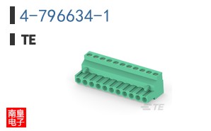 4-796634-1