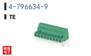 4-796634-9