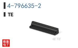 4-796635-2