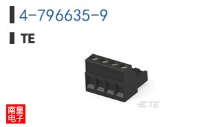 4-796635-9