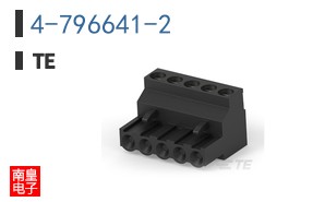 4-796641-2