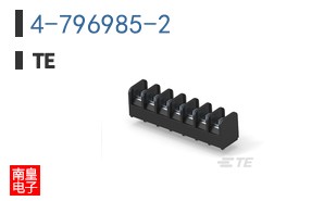 4-796985-2
