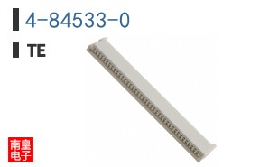 4-84533-0