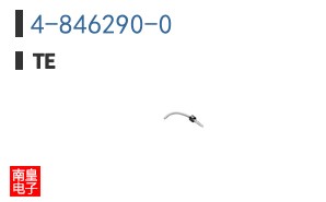 4-846290-0