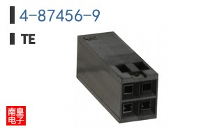 4-87456-9