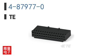 4-87977-0