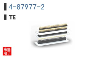 4-87977-2