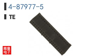 4-87977-5