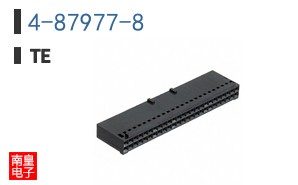 4-87977-8