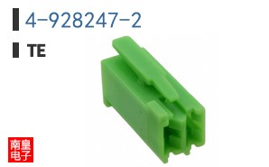 4-928247-2