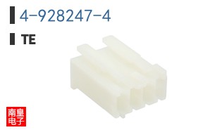4-928247-4