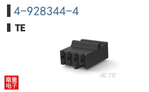 4-928344-4