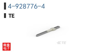 4-928776-4