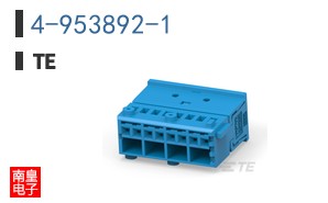 4-953892-1